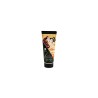 Massagecreme Shunga 200 ml Mandel