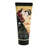 Massagecreme Shunga 200 ml Mandel