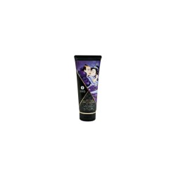 Massagecreme Shunga 200 ml Exotische Früchte