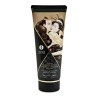 Massagecreme Shunga 200 ml Schokolade