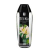 Toko Organica Gleitmittel Erdbeere Shunga 8407200 165 ml