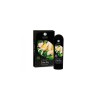 Sensibilisierendes Gel Shunga Lotus Noir 60 ml