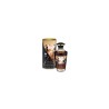 Erotisches Massageöl Shunga Creamy Love Latte 100 ml