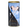 Erotisches Massageöl Shunga SHU127-COCONUT 100 ml Coco