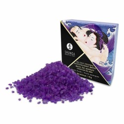 Badesalze Shunga Exotische Früchte 75 g