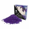 Badesalze Shunga Exotische Früchte 75 g