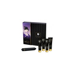 Naughty Geisha Pleasure Kit Shunga SECRET GEISHA COQUINE