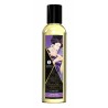 Large Pleasure Kit Shunga Fruity Kisses