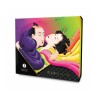 Large Pleasure Kit Shunga Fruity Kisses