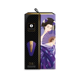 Vibrator Shunga Obi Lila