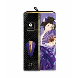 Vibrator Shunga Obi Lila