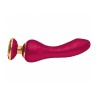 Vibrator Shunga Sanya Pink