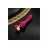 Vibrator Shunga Sanya Pink