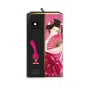 Vibrator Shunga Sanya Pink