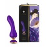 Vibrator Shunga Sanya Lila