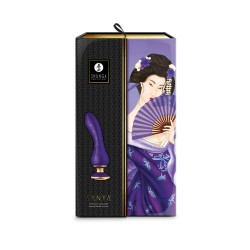 Vibrator Shunga Sanya Lila