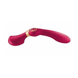 Vibrator Shunga Zoa Pink (MPN M0406221)