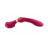 Vibrator Shunga Zoa Pink