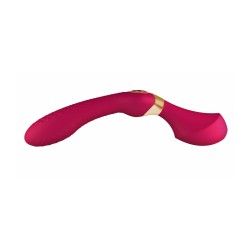 Vibrator Shunga Zoa Pink