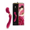 Vibrator Shunga Zoa Pink