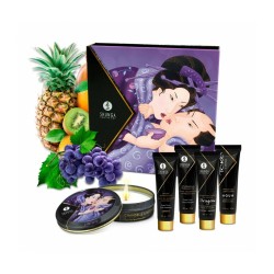 Large Pleasure Kit Shunga... (MPN M0406229)