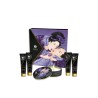 Large Pleasure Kit Shunga SECRET GEISHA EXOTIC FRUITS