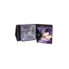 Large Pleasure Kit Shunga SECRET GEISHA EXOTIC FRUITS