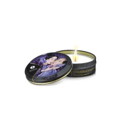 Large Pleasure Kit Shunga SECRET GEISHA EXOTIC FRUITS