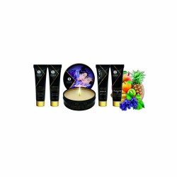 Large Pleasure Kit Shunga SECRET GEISHA EXOTIC FRUITS