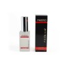 Aphrodisiakum 500 Cosmetics 30 ml