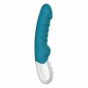 G-Punkt Vibrator Liebe Vertigo Dunkelblau Azul Océano