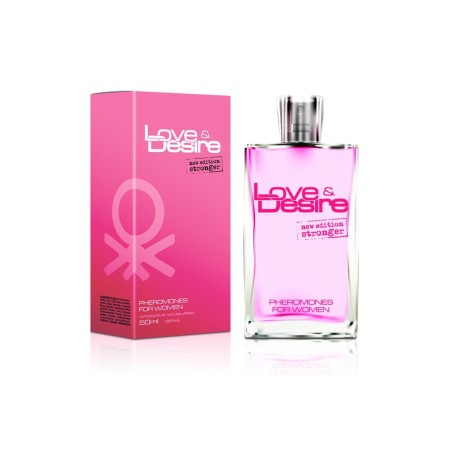 Retardierende Creme Euro1sex 50 ml