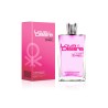 Retardierende Creme Euro1sex 50 ml