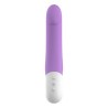 G-Punkt Vibrator Liebe Exciter Violett