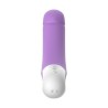 G-Punkt Vibrator Liebe Exciter Violett