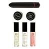 Large Pleasure Kit Shunga Tickle Me (6 pcs)