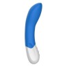 G-Punkt Vibrator Liebe Mighty Himmelsblau