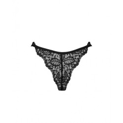 Tanga Obsessive M/L