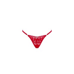 Tanga Obsessive M/L