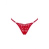 Tanga Obsessive M/L