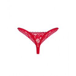 Tanga Obsessive M/L