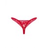 Tanga Obsessive M/L