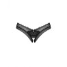 Tanga Obsessive M/L