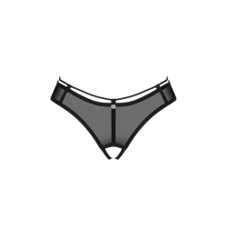 Tanga Obsessive M/L