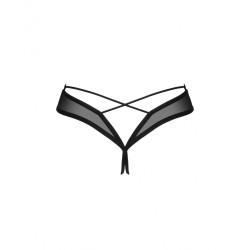 Tanga Obsessive M/L