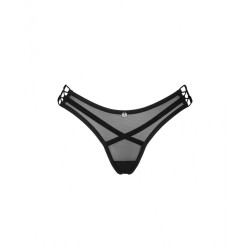 Tanga Obsessive M/L