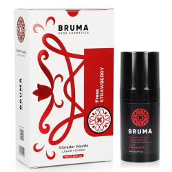 BRUMA - FLÜSSIGER VIBRATOR... (MPN D-239847)
