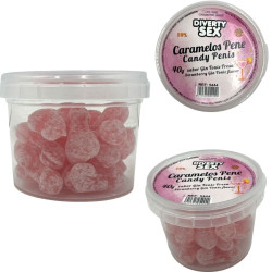 DIABLO PICANTE – 20... (MPN D-243997)