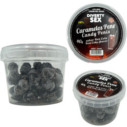 DIABLO PICANTE – 20... (MPN D-243998)