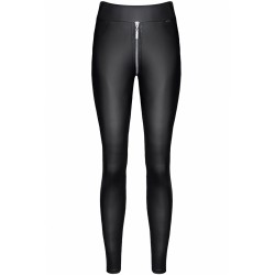 Leggings Demoniq M Schwarz (MPN M0401619)